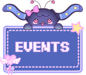 Events