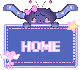 Home Home
