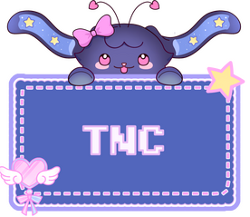 TNC